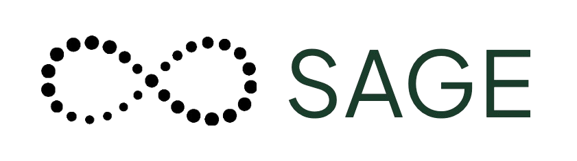 Sage